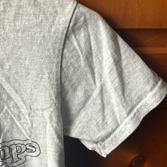 Cool Tee - Picture 4 of 14